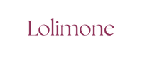 Lolimone